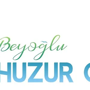 Beyoglu Huzur 3* İstanbul