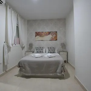 Carreteria 73 Appartement