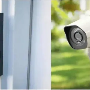 https://aparthotel-de-kroon-selfservice-house.utrechthotels.net