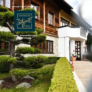 https://das-johannesbad.com-bavaria.com