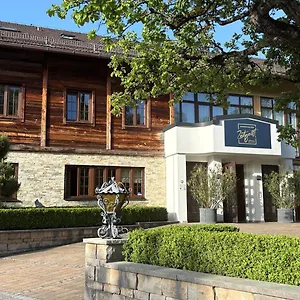 https://das-johannesbad.com-bavaria.com