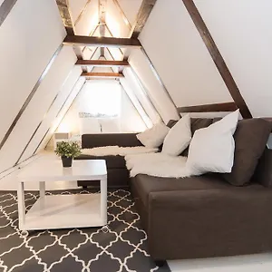 Lil' Dutch Studio Amsterdam