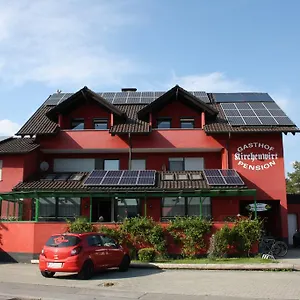 https://pension-kirchenwirt.com-bavaria.com