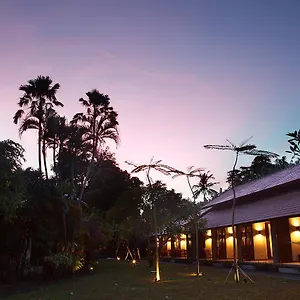 https://adys-inn.hotelsseminyak.net
